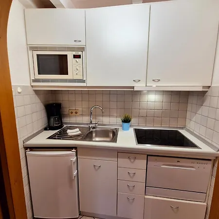 Wattweg 11 * Norddeich (Norden)